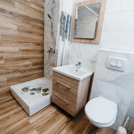 In With Sea View, Balcony, Air Conditioning, Wifi 4252-3 شقة *