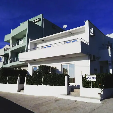 In With Sea View, Balcony, Air Conditioning, Wifi 4252-3 شقة