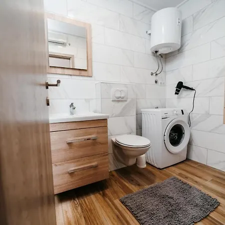In With Sea View, Balcony, Air Conditioning, Wifi 4252-3